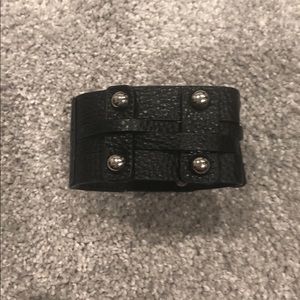 Shop this stylish outfit! Sold separately.